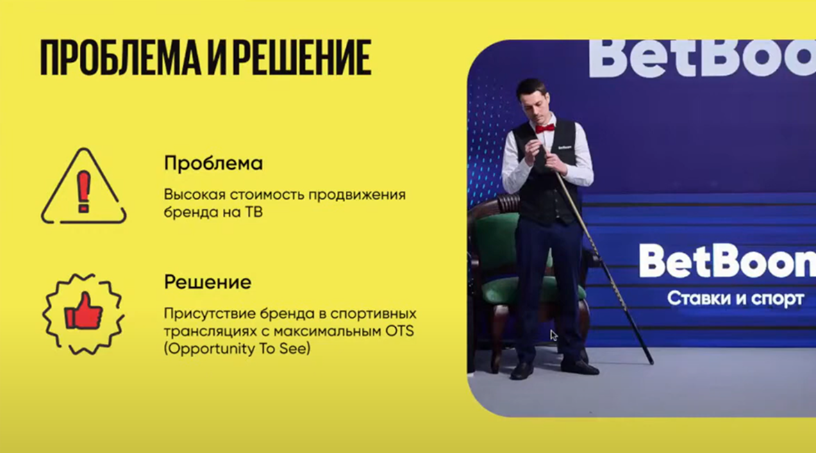 Слайд 3